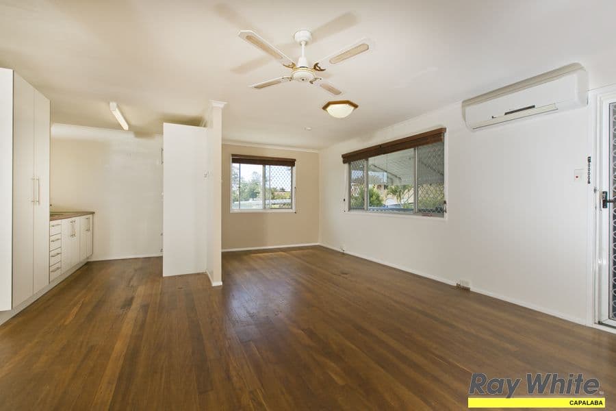2 / 6 Pitta Close, Werribee VIC 3030, Werribee - Thumbnail 2