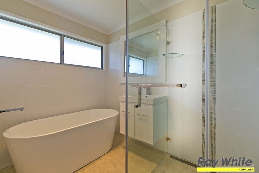2 / 6 Pitta Close, Werribee VIC 3030, Werribee - Thumbnail 3