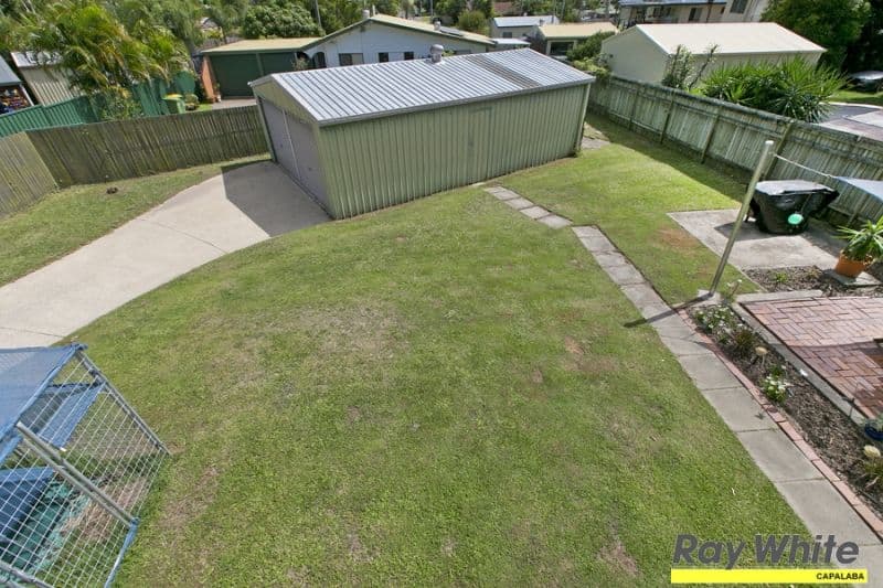 2 / 6 Pitta Close, Werribee VIC 3030, Werribee - Thumbnail 4