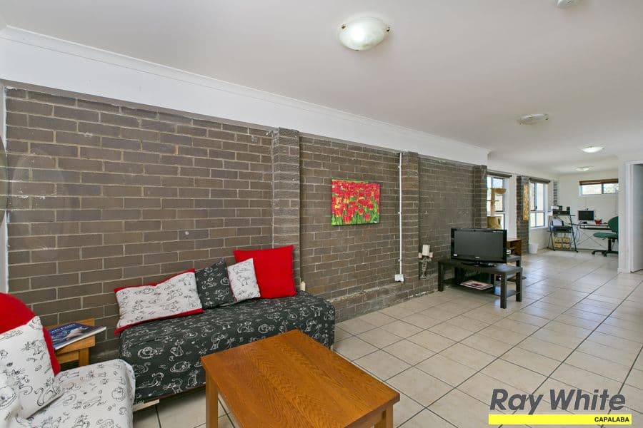 2 / 6 Pitta Close, Werribee VIC 3030, Werribee - Thumbnail 5