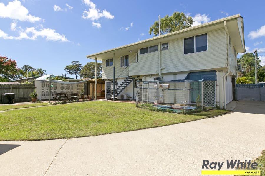 2 / 6 Pitta Close, Werribee VIC 3030, Werribee - Thumbnail 6