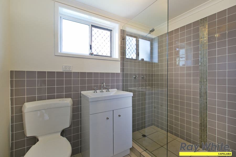 2 / 6 Pitta Close, Werribee VIC 3030, Werribee - Thumbnail 7