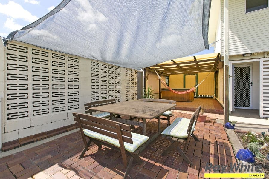 2 / 6 Pitta Close, Werribee VIC 3030, Werribee - Thumbnail 8