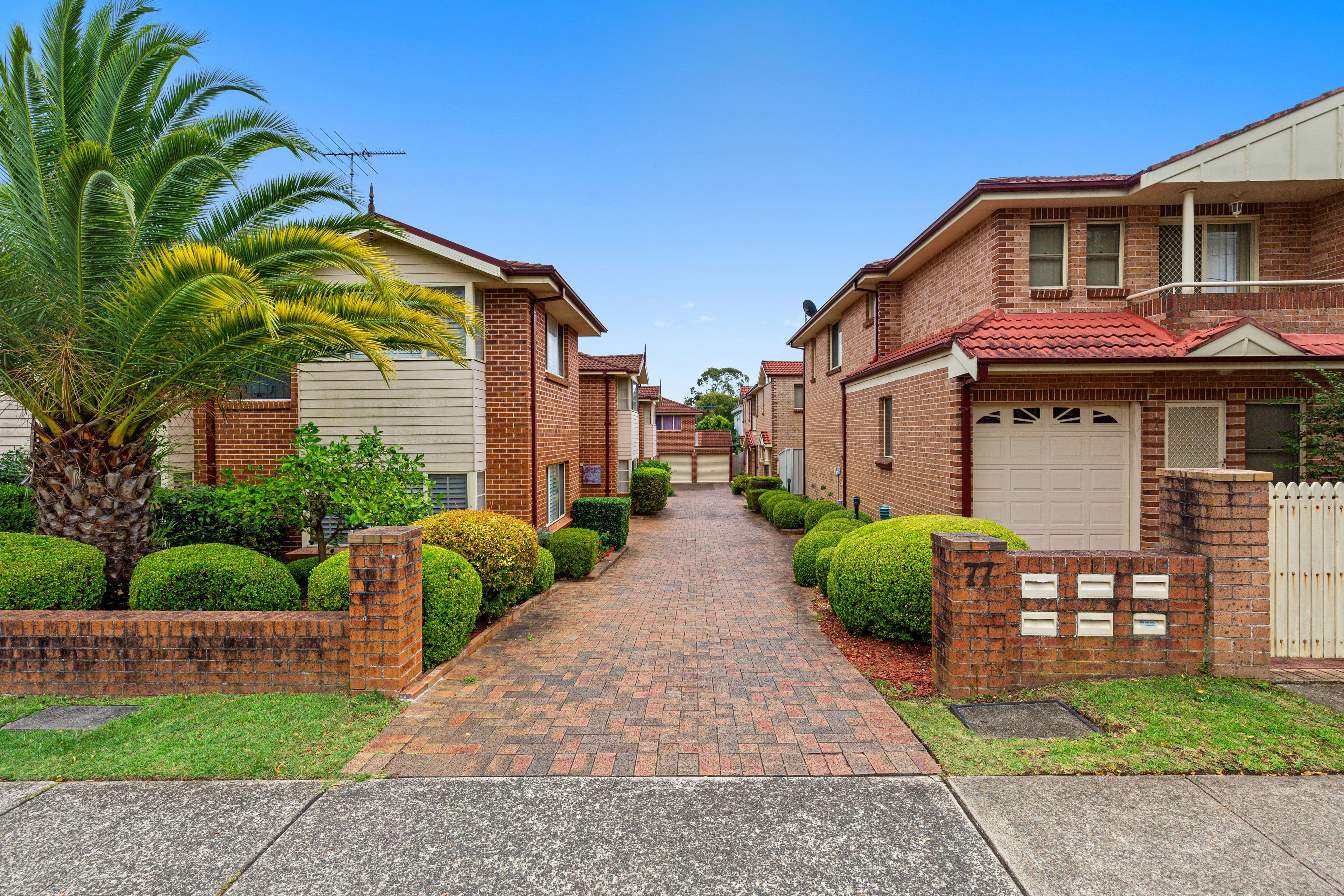 75-79 Connells Point Road, South Hurstville NSW 2221, South Hurstville - Image 1