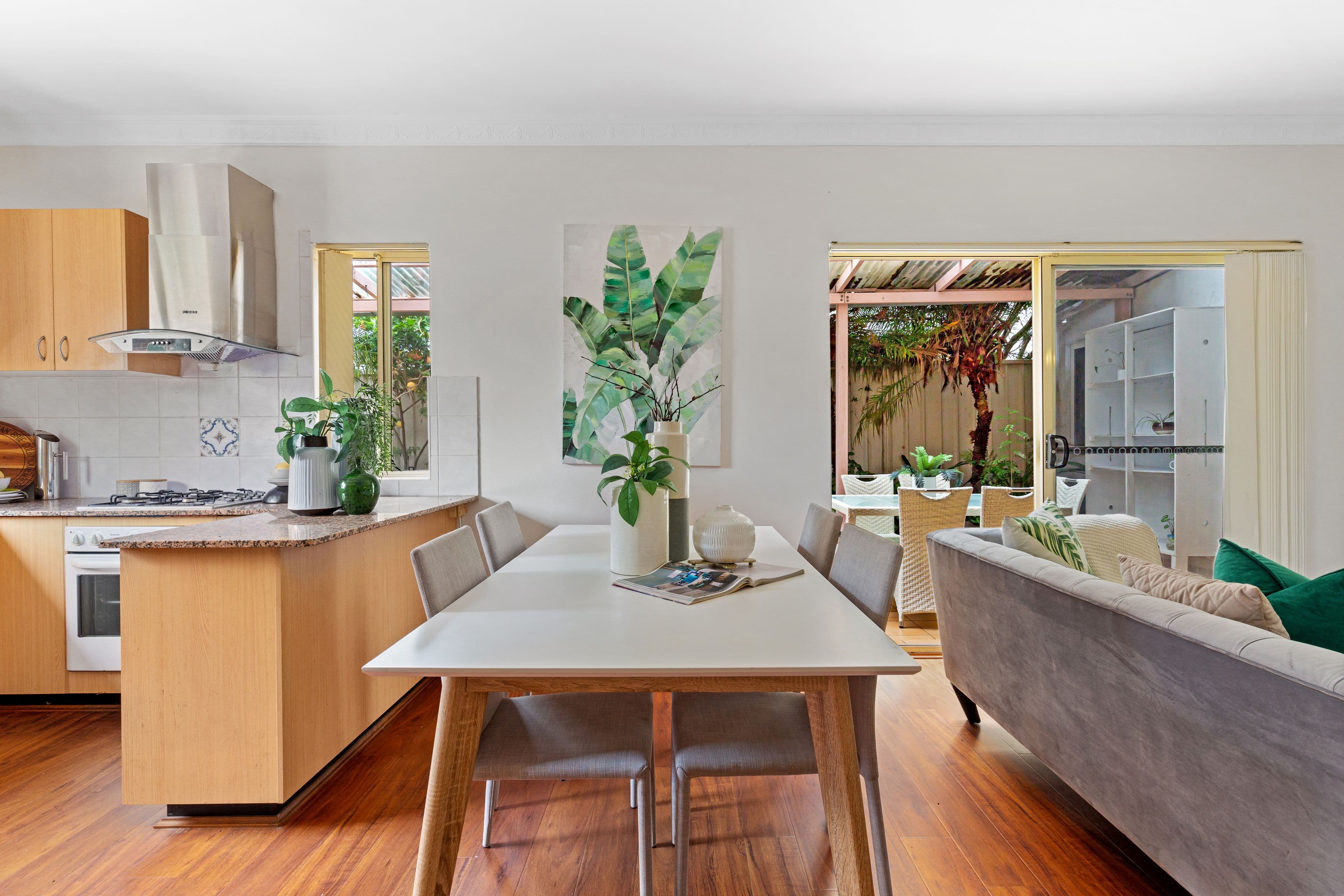 75-79 Connells Point Road, South Hurstville NSW 2221, South Hurstville - Thumbnail 5