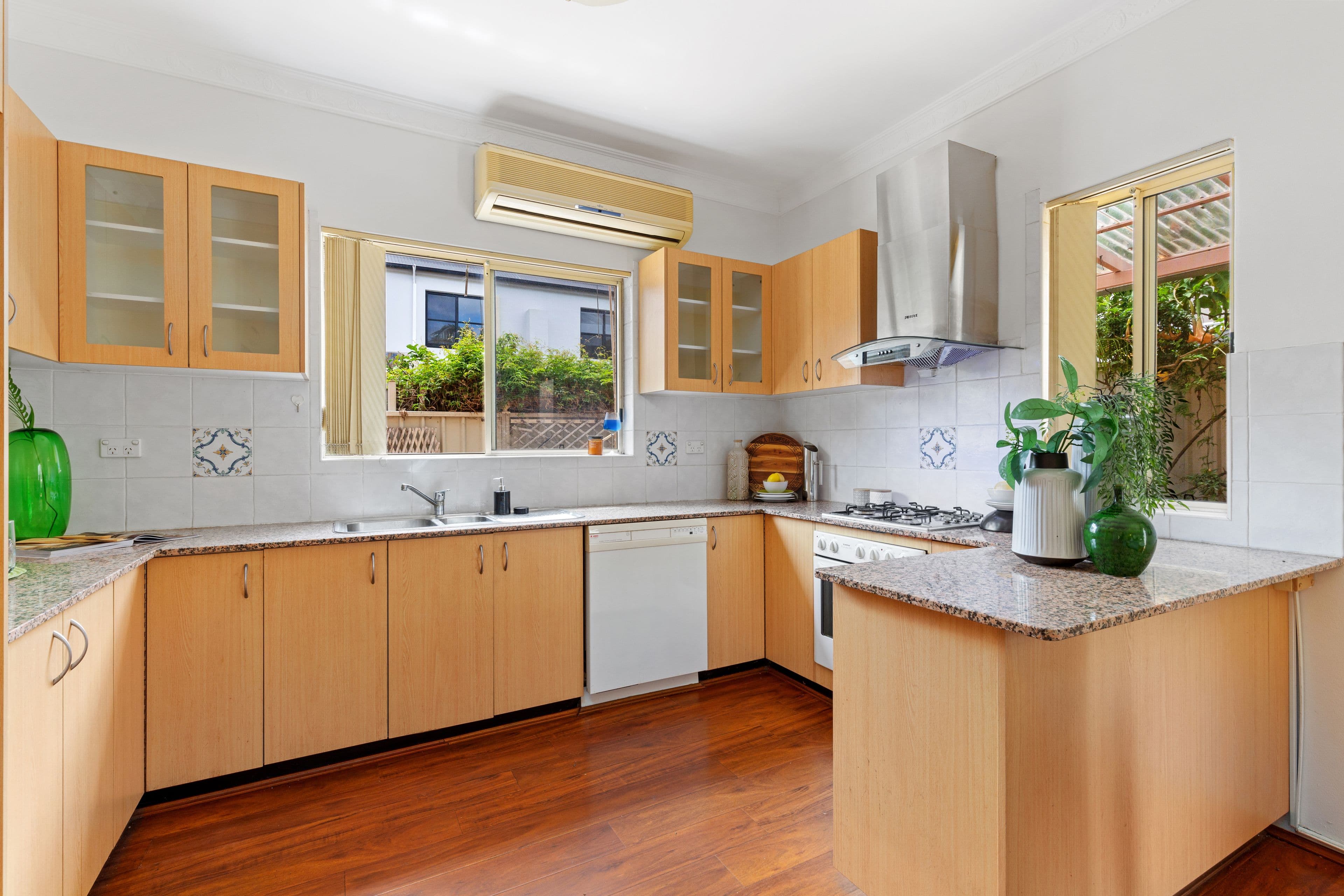 75-79 Connells Point Road, South Hurstville NSW 2221, South Hurstville - Thumbnail 6