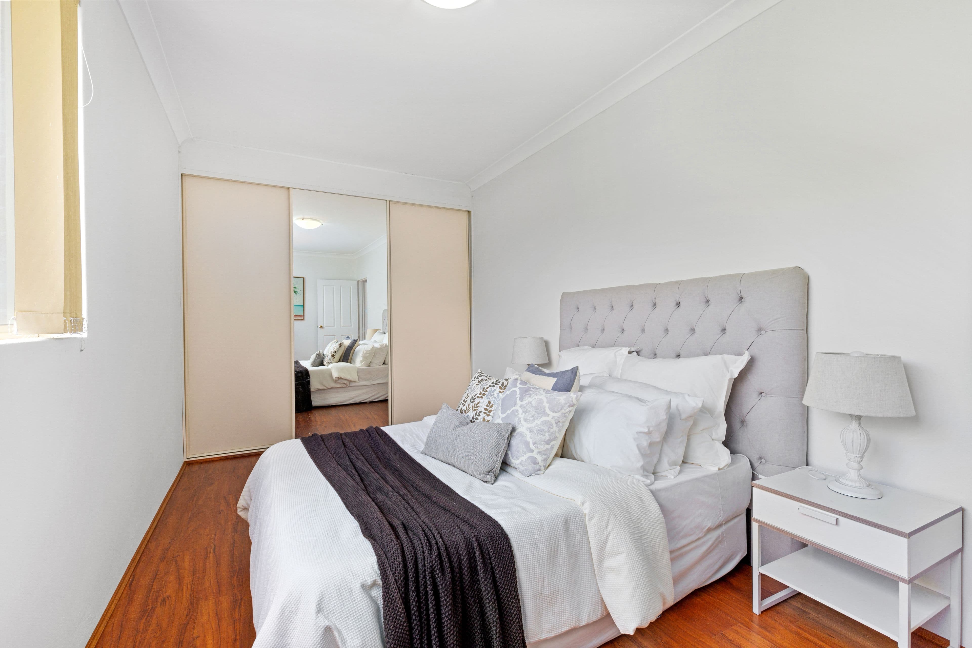 75-79 Connells Point Road, South Hurstville NSW 2221, South Hurstville - Thumbnail 8