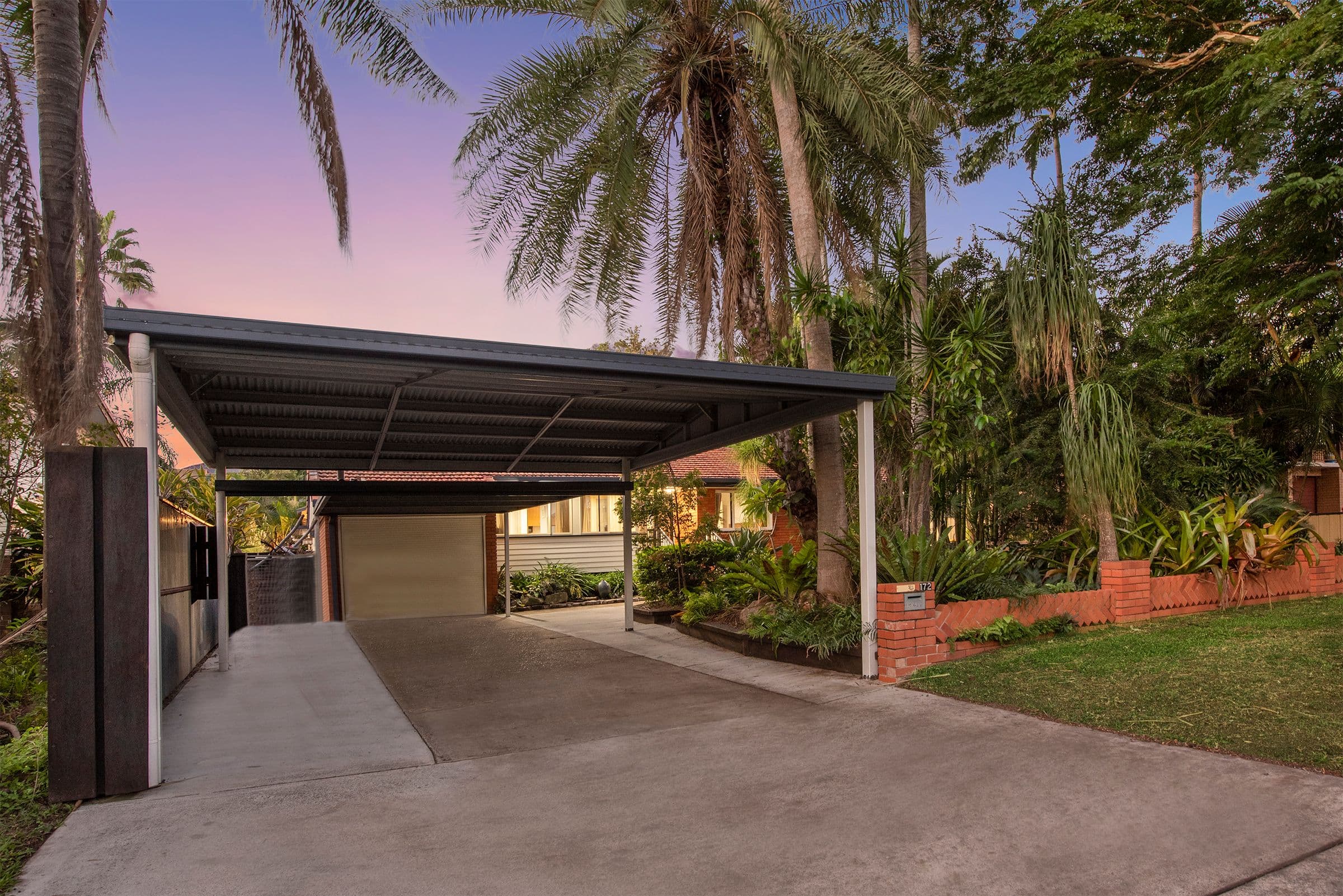 172 Highgate Street, Coopers Plains QLD 4108, Coopers Plains - Image 1