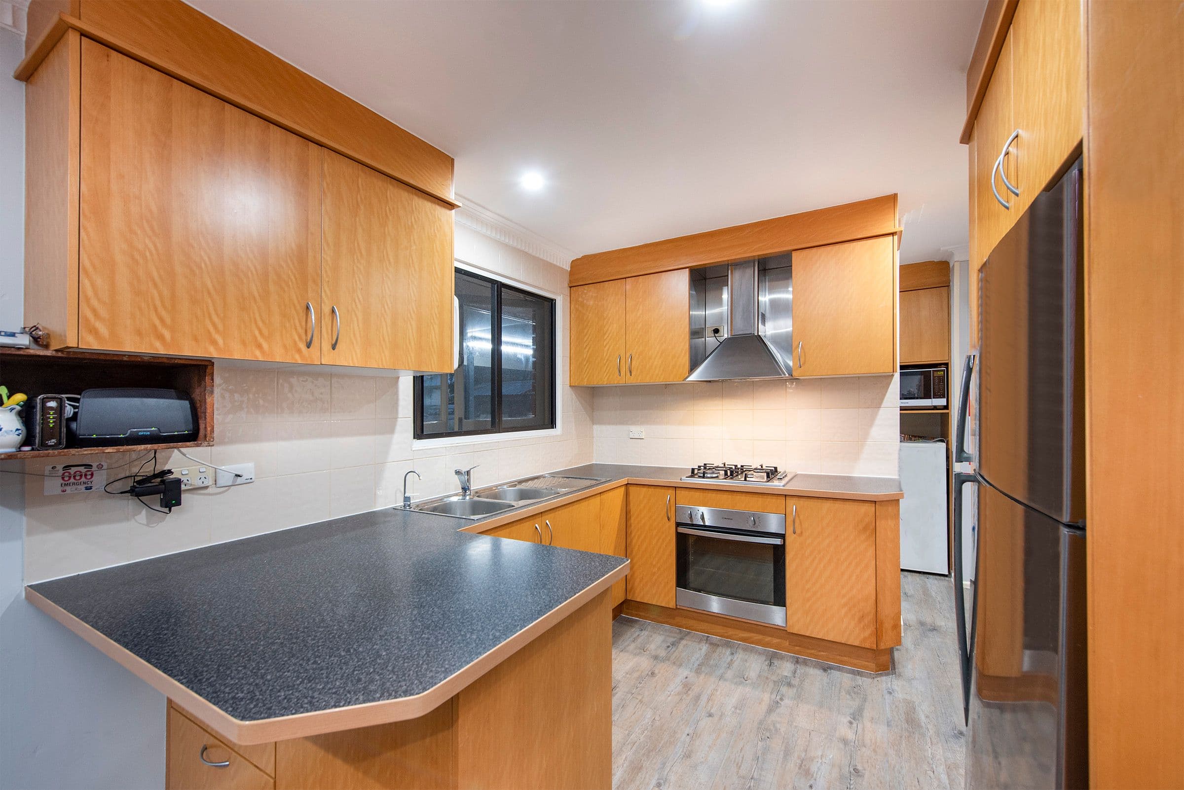 172 Highgate Street, Coopers Plains QLD 4108, Coopers Plains - Thumbnail 2