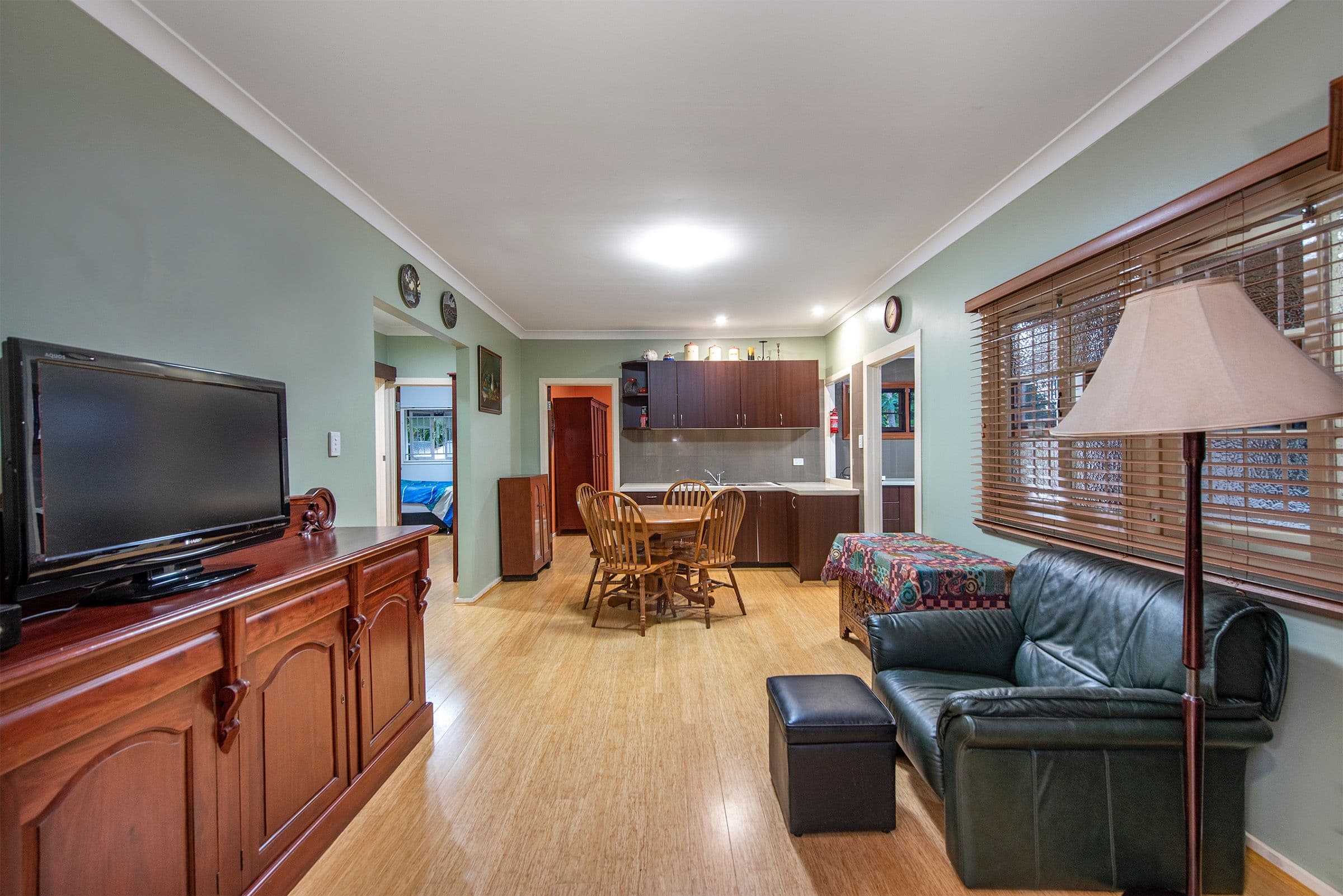172 Highgate Street, Coopers Plains QLD 4108, Coopers Plains - Thumbnail 3