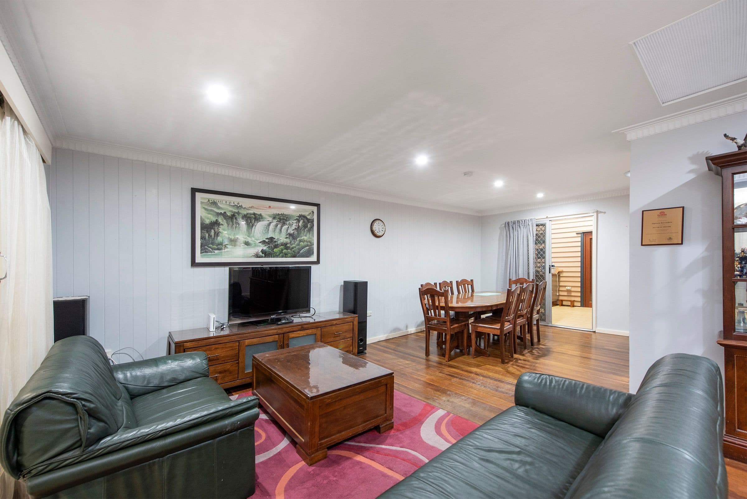 172 Highgate Street, Coopers Plains QLD 4108, Coopers Plains - Thumbnail 5