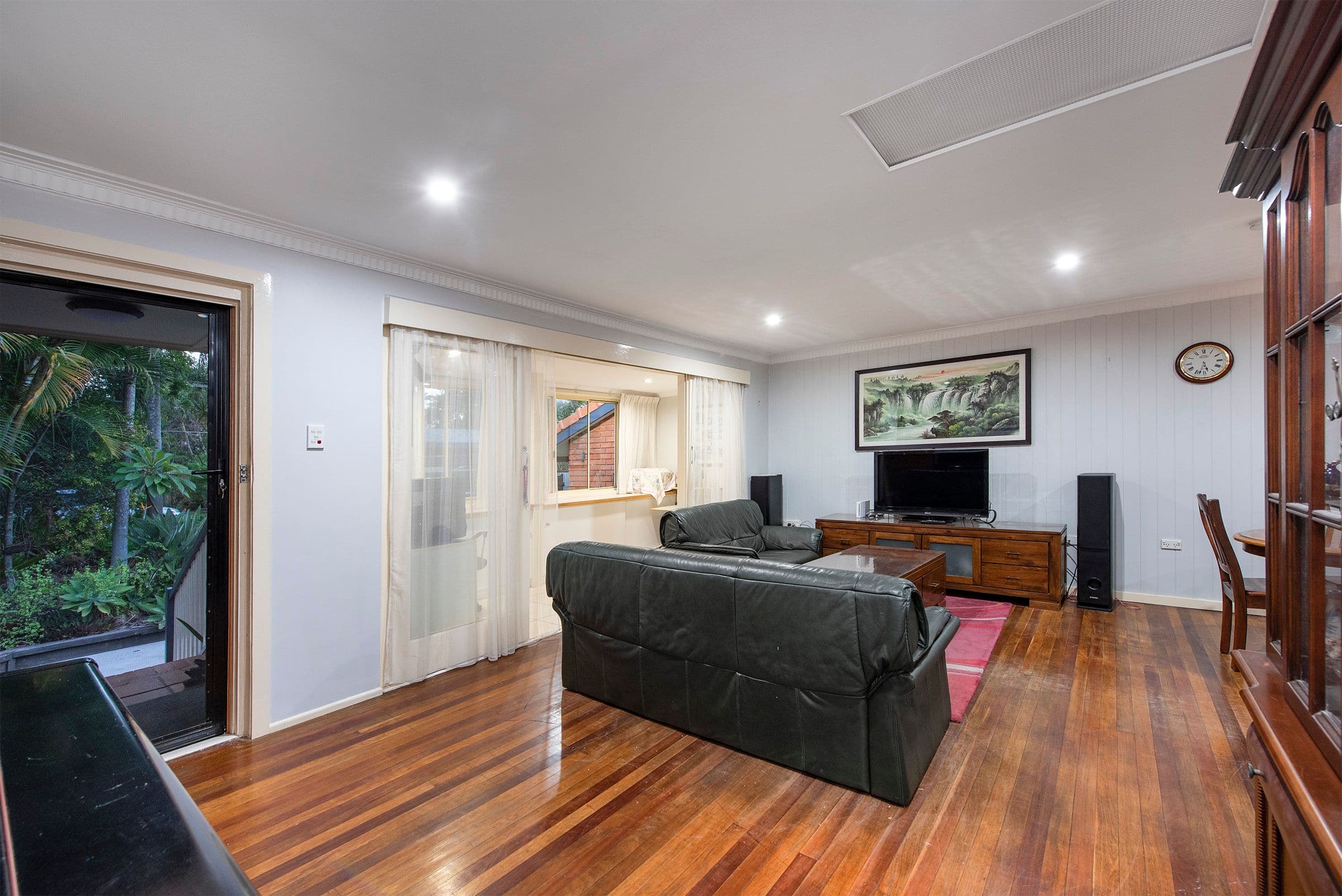 172 Highgate Street, Coopers Plains QLD 4108, Coopers Plains - Thumbnail 6