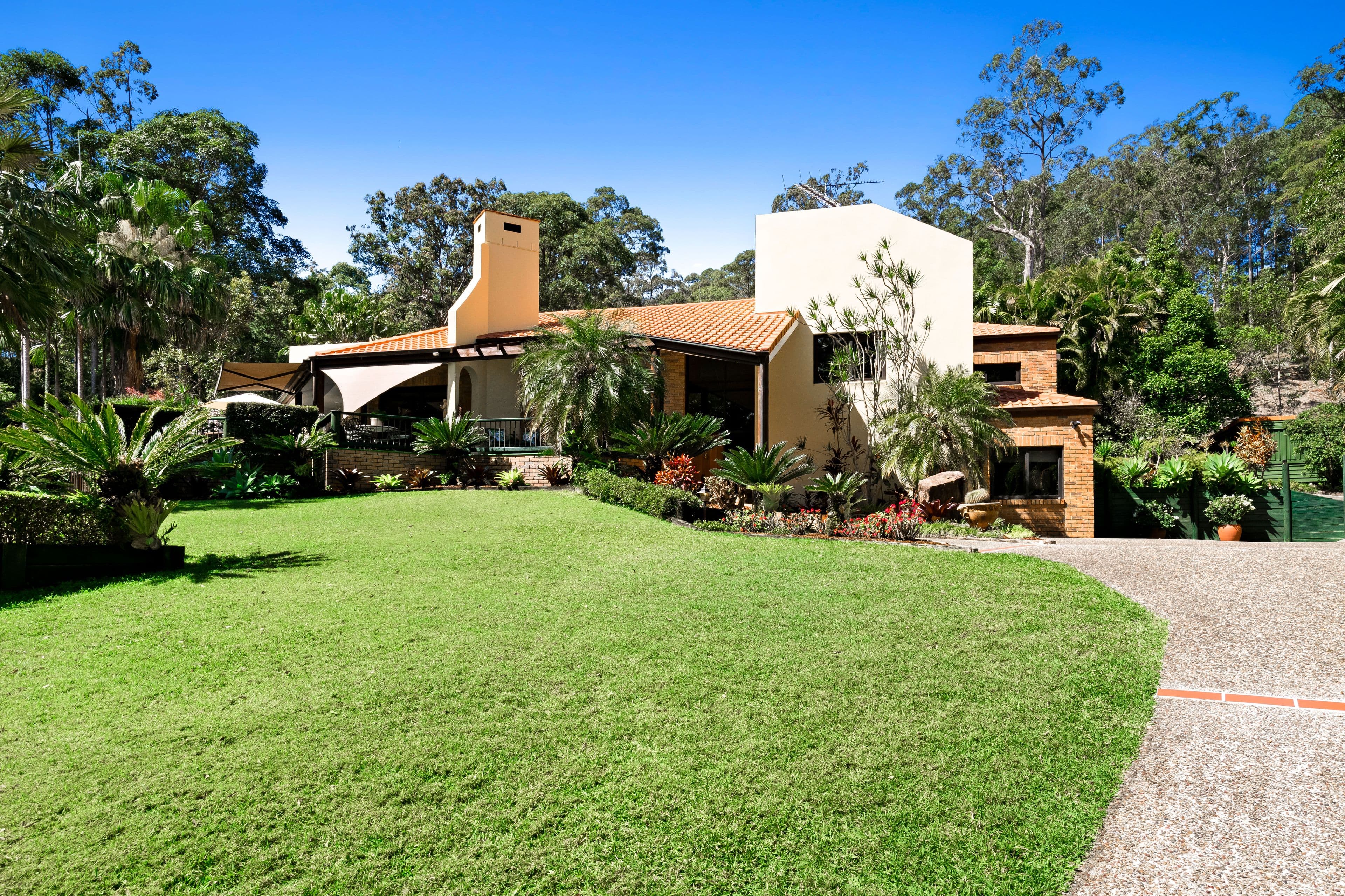 31 Shady Grove, Tanawha QLD 4556, Tanawha - Image 1