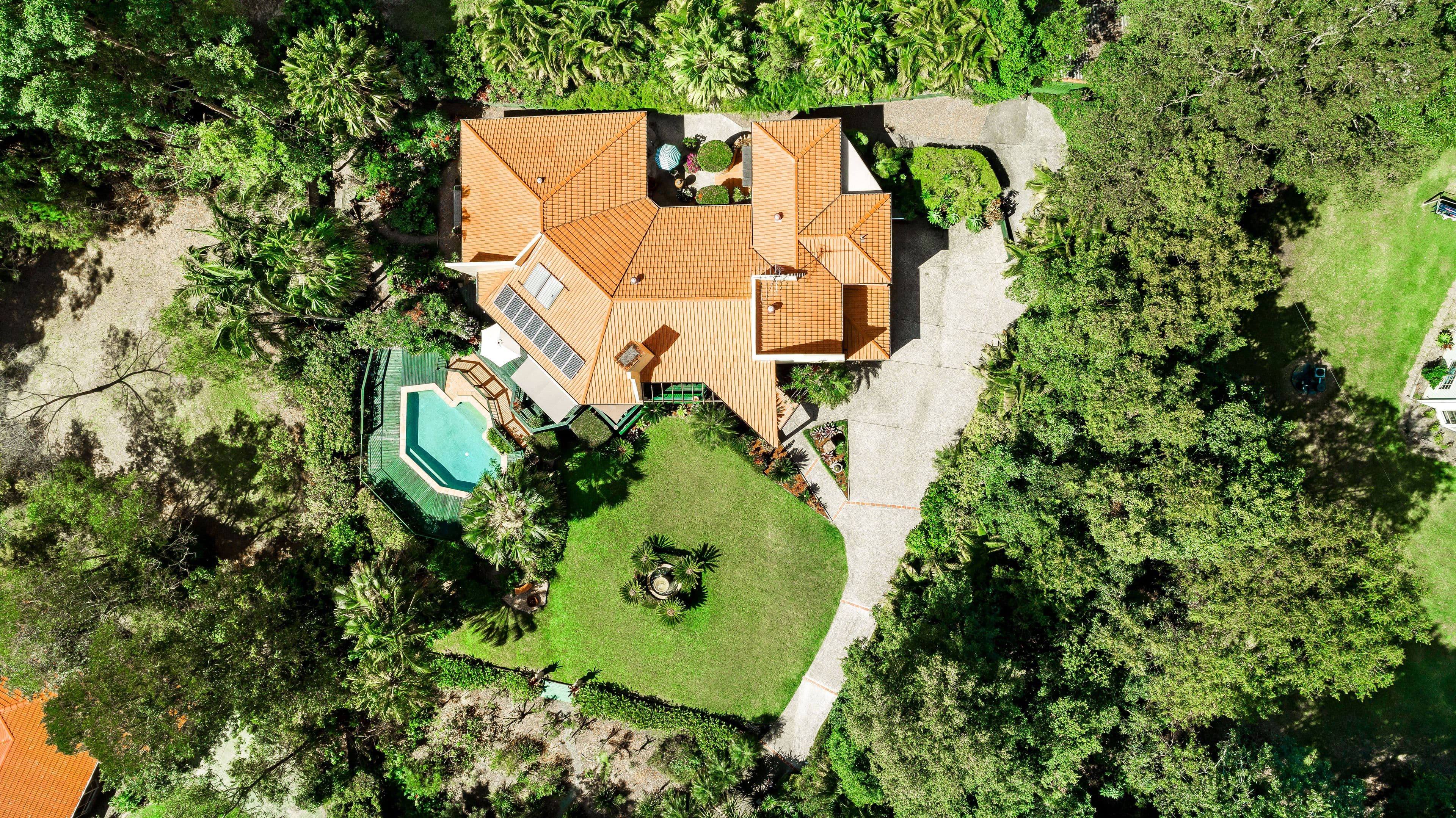 31 Shady Grove, Tanawha QLD 4556, Tanawha - Thumbnail 2