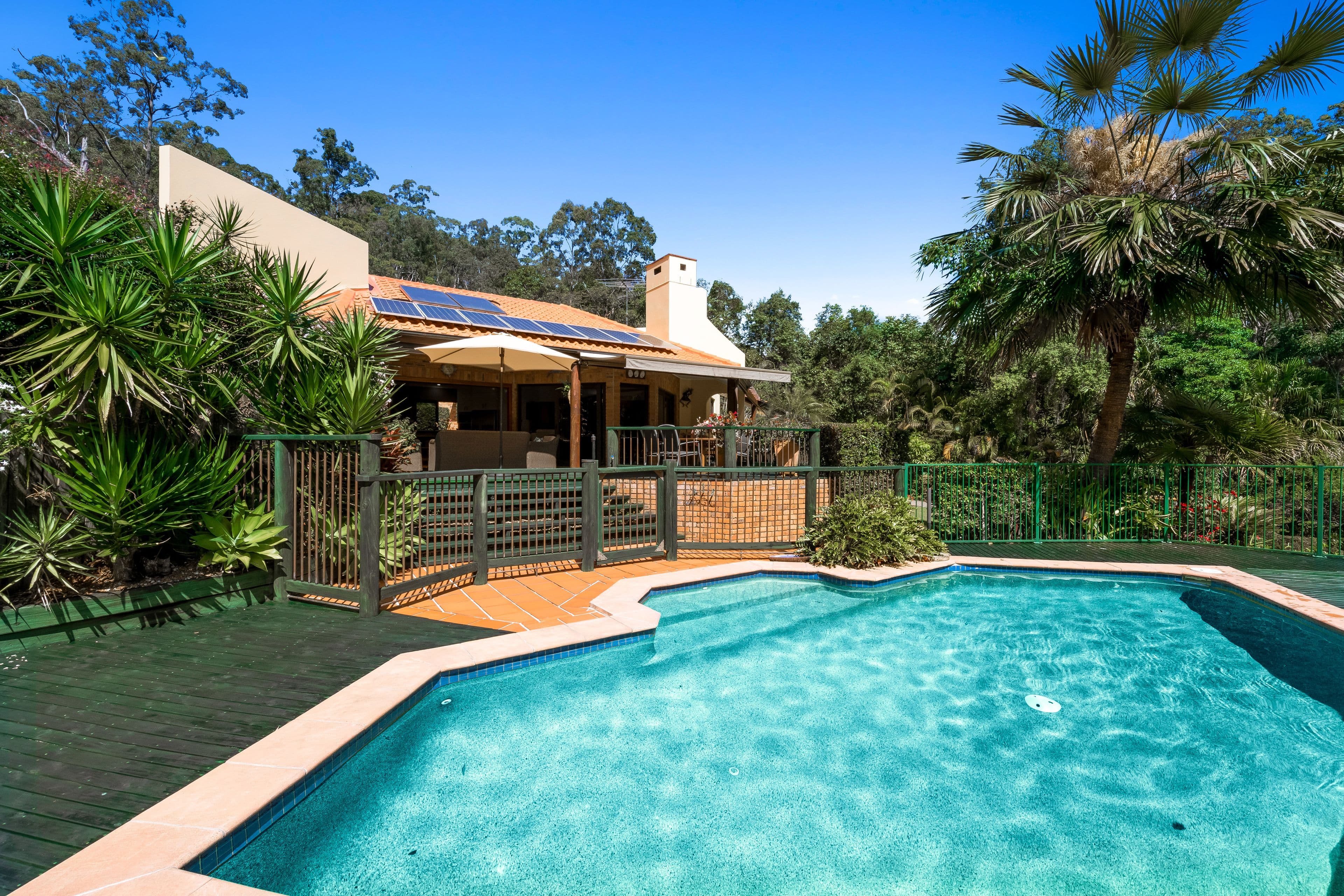 31 Shady Grove, Tanawha QLD 4556, Tanawha - Thumbnail 3