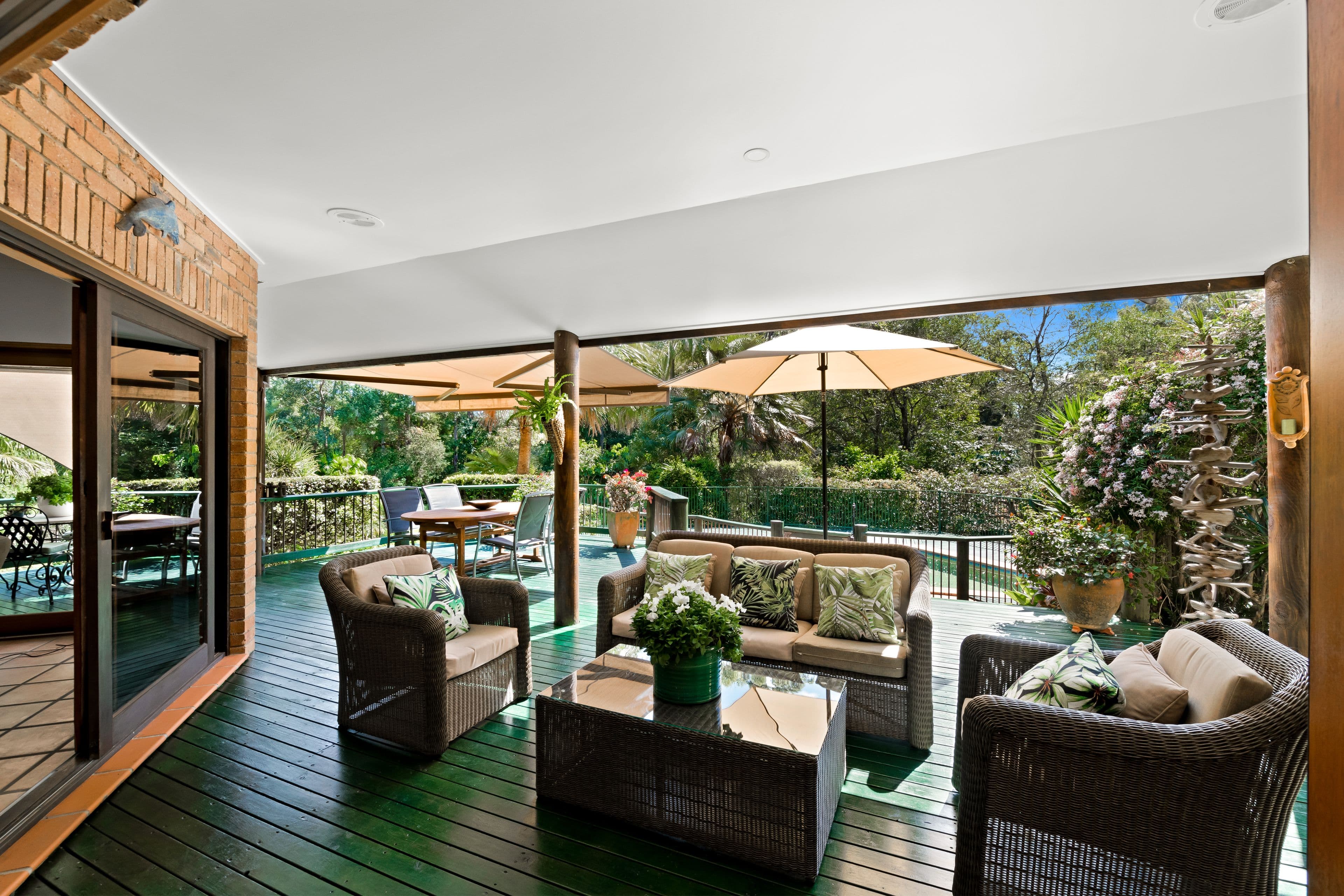 31 Shady Grove, Tanawha QLD 4556, Tanawha - Thumbnail 4