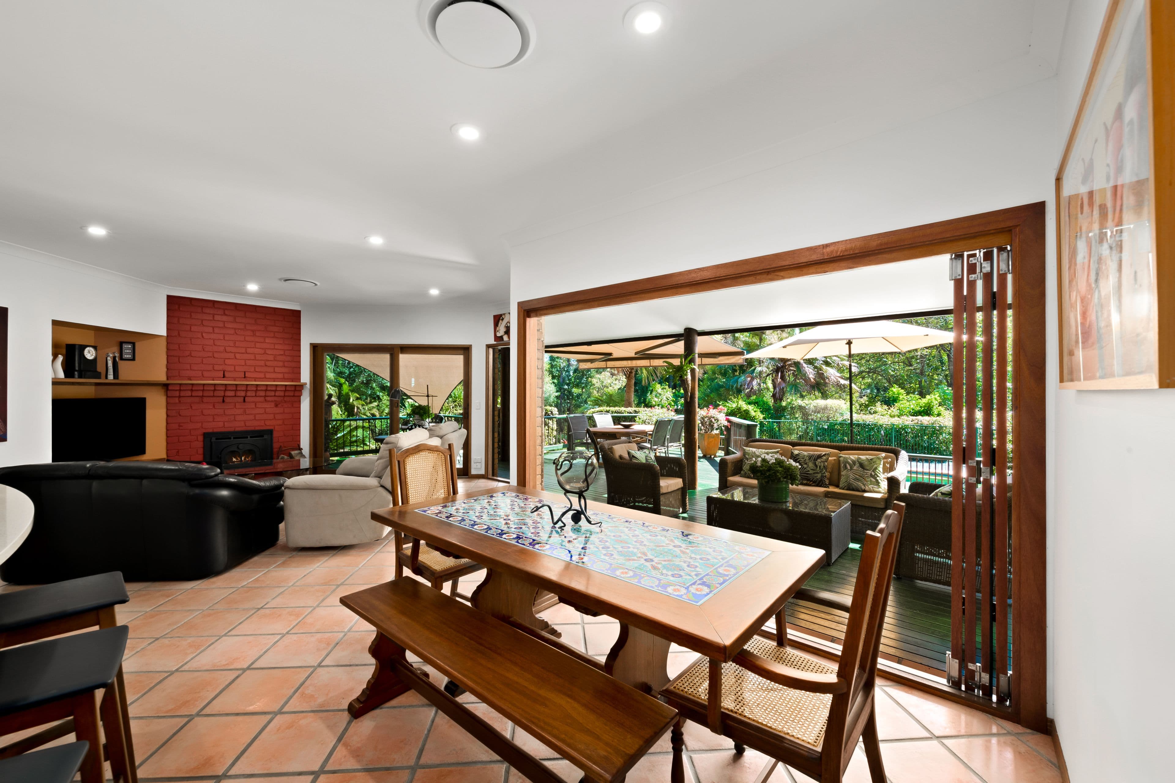 31 Shady Grove, Tanawha QLD 4556, Tanawha - Thumbnail 5