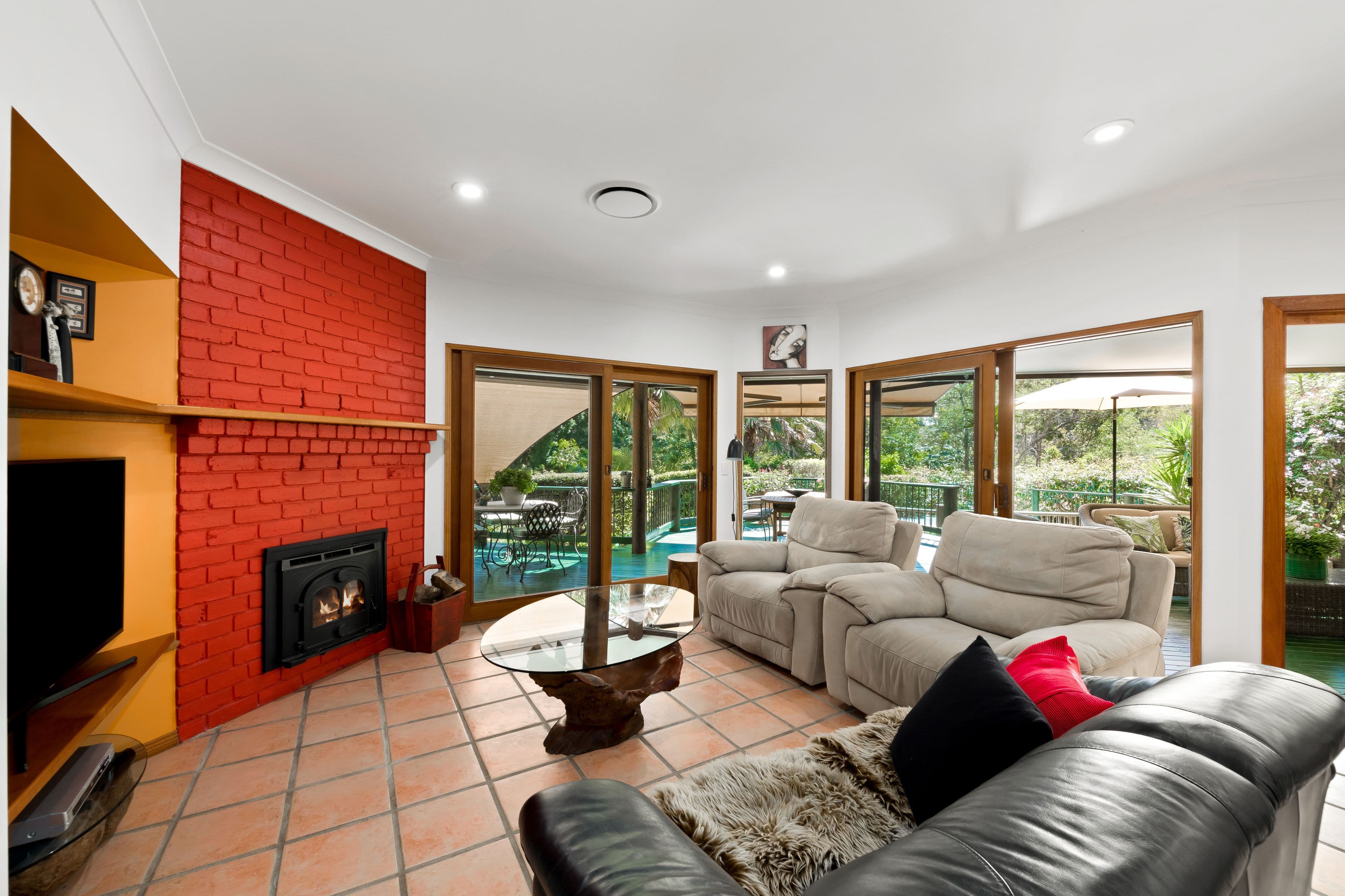 31 Shady Grove, Tanawha QLD 4556, Tanawha - Thumbnail 6
