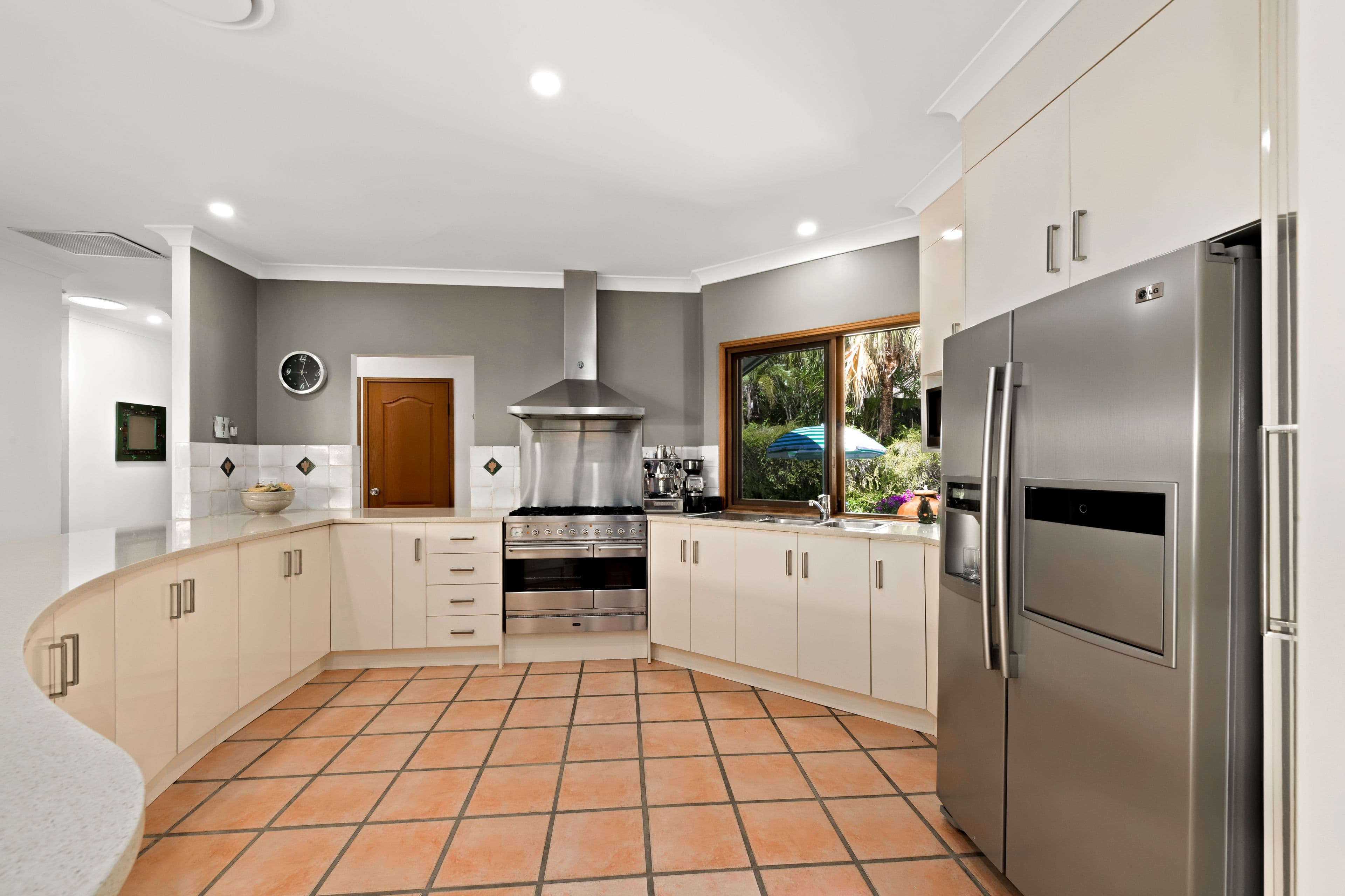 31 Shady Grove, Tanawha QLD 4556, Tanawha - Thumbnail 7