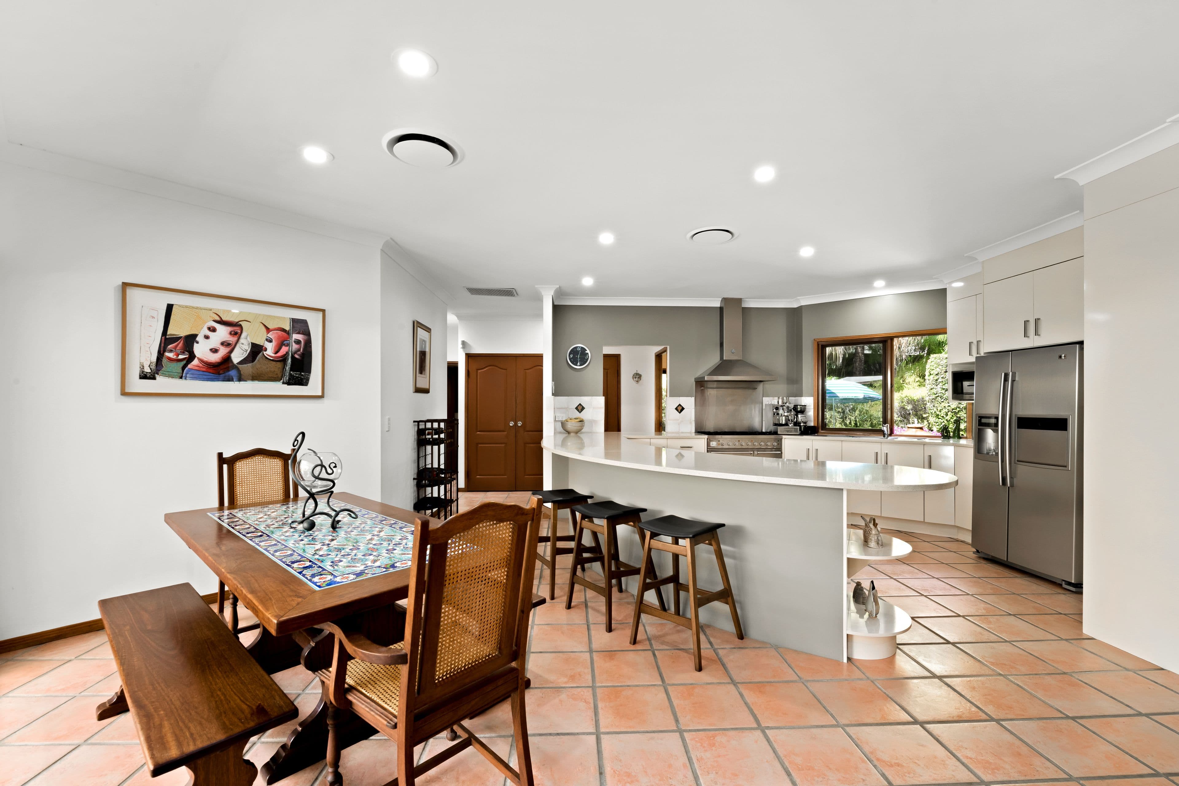 31 Shady Grove, Tanawha QLD 4556, Tanawha - Thumbnail 8