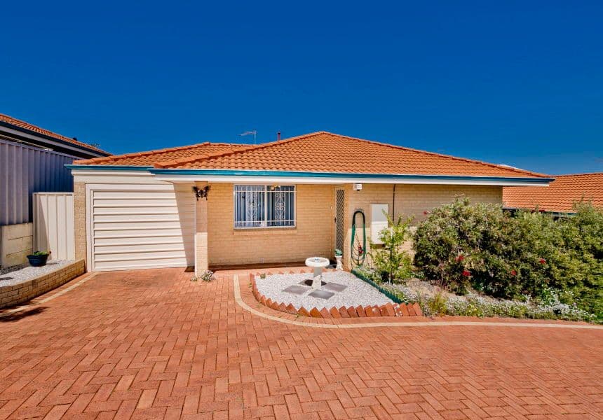 169B Hillsborough Drive, Nollamara WA 6061, Nollamara - Image 1