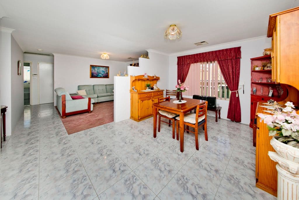 169B Hillsborough Drive, Nollamara WA 6061, Nollamara - Thumbnail 5
