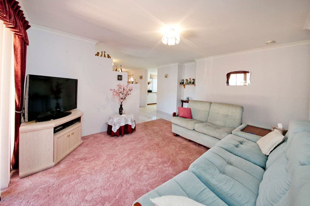169B Hillsborough Drive, Nollamara WA 6061, Nollamara - Thumbnail 6
