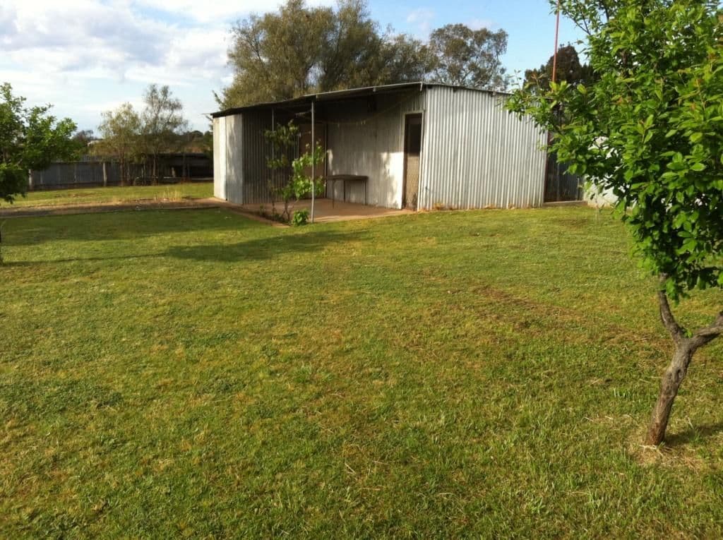 43 Stevens Street, COROP VIC 3559, Corop - Thumbnail 2