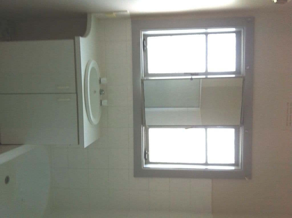 43 Stevens Street, COROP VIC 3559, Corop - Thumbnail 3