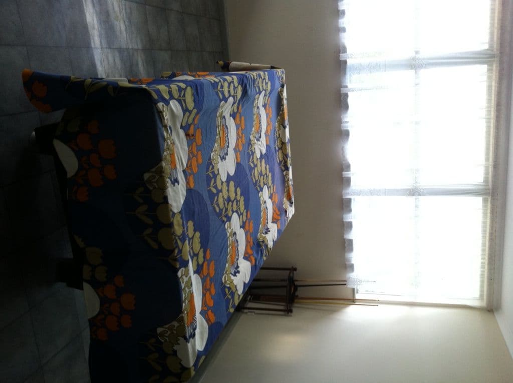 43 Stevens Street, COROP VIC 3559, Corop - Thumbnail 4