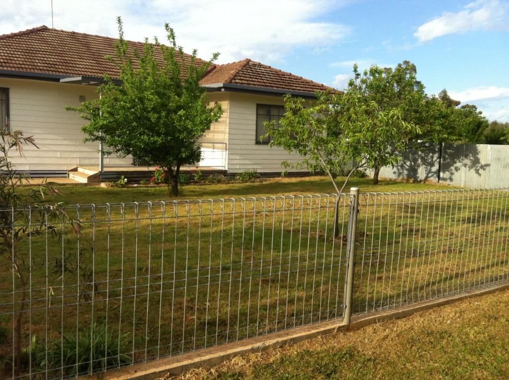 43 Stevens Street, COROP VIC 3559, Corop - Thumbnail 5