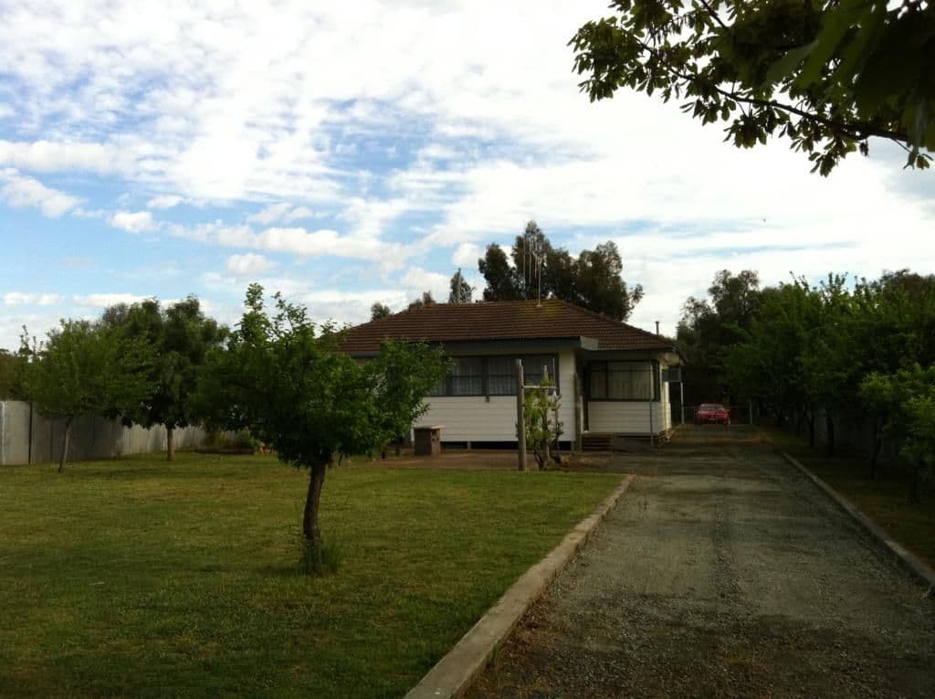 43 Stevens Street, COROP VIC 3559, Corop - Thumbnail 6
