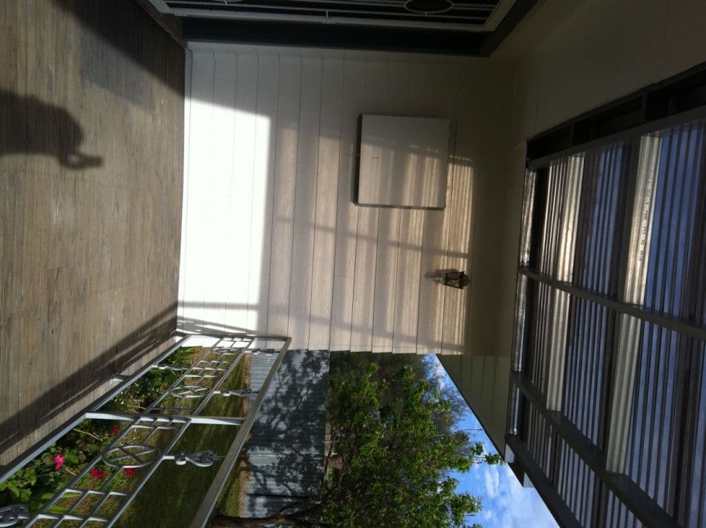 43 Stevens Street, COROP VIC 3559, Corop - Thumbnail 7