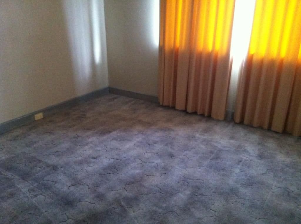 43 Stevens Street, COROP VIC 3559, Corop - Thumbnail 8