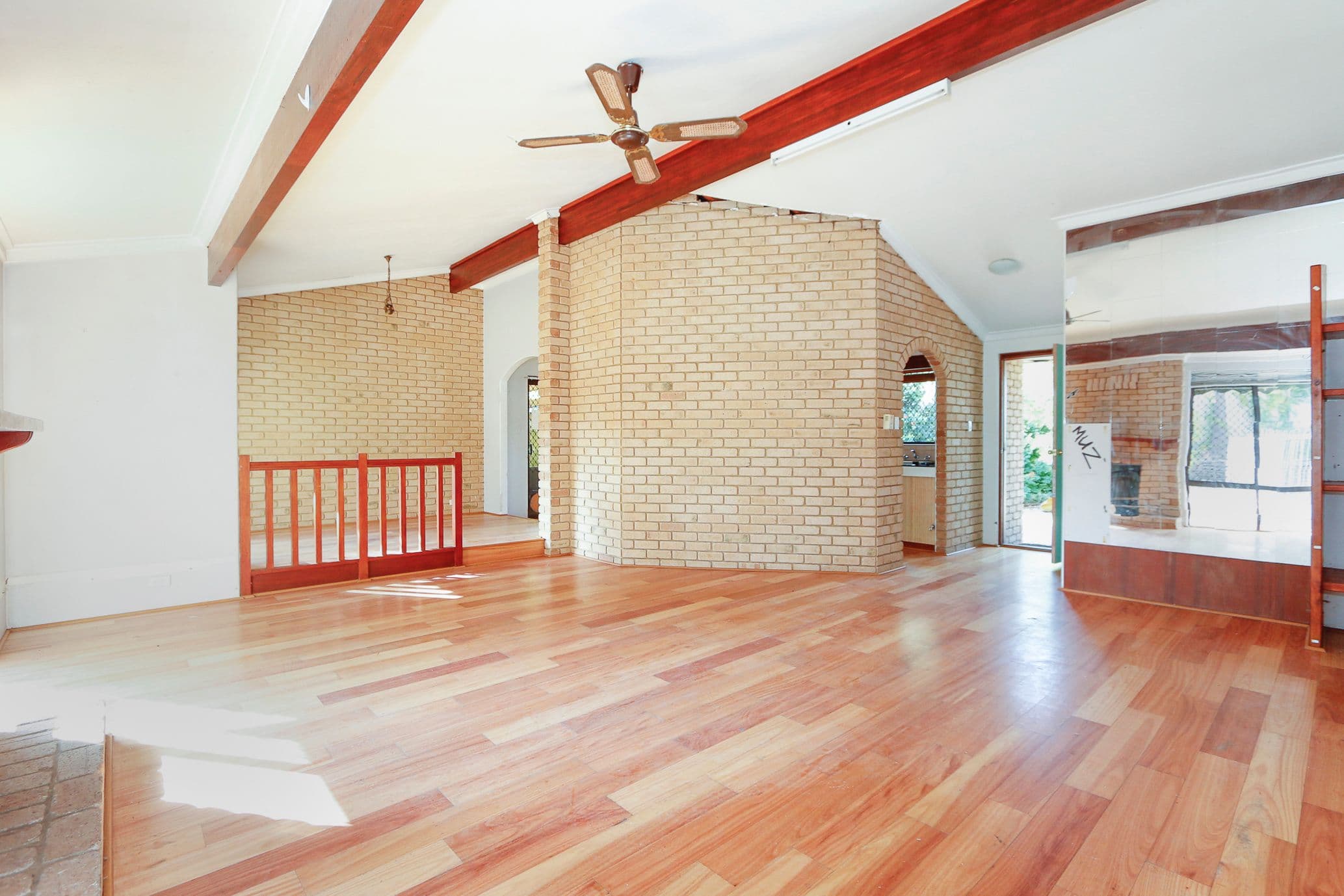 8 Tattler Place, Yangebup WA 6164, Yangebup - Thumbnail 2