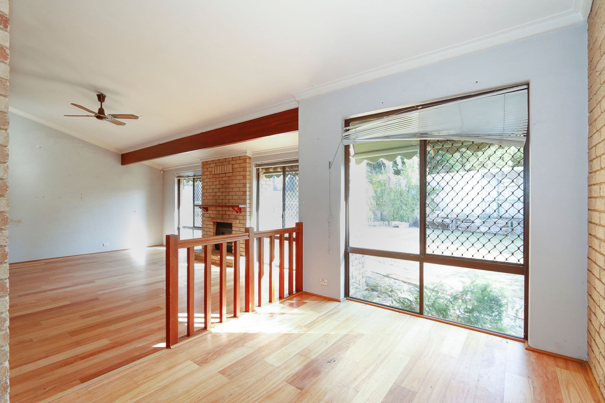 8 Tattler Place, Yangebup WA 6164, Yangebup - Thumbnail 4