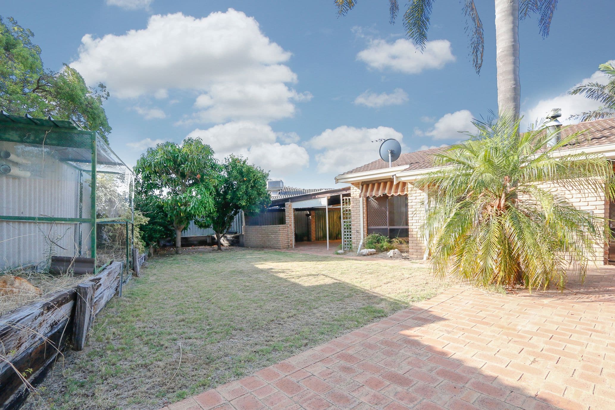 8 Tattler Place, Yangebup WA 6164, Yangebup - Thumbnail 5