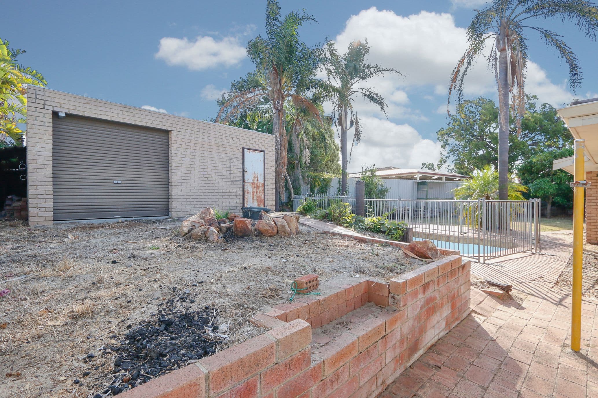 8 Tattler Place, Yangebup WA 6164, Yangebup - Thumbnail 6