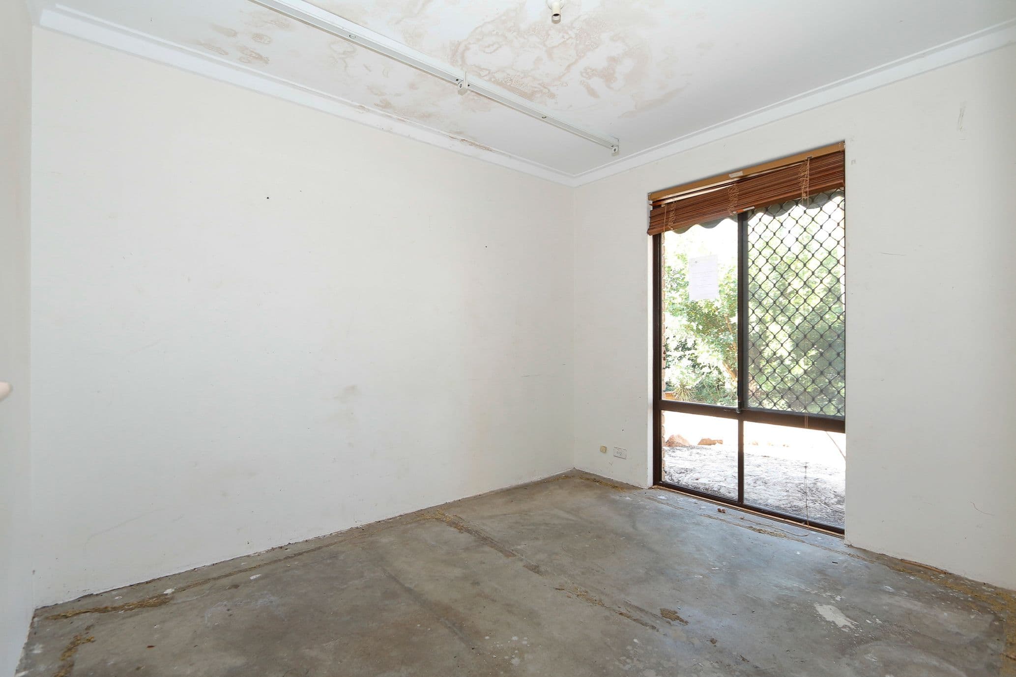 8 Tattler Place, Yangebup WA 6164, Yangebup - Thumbnail 7
