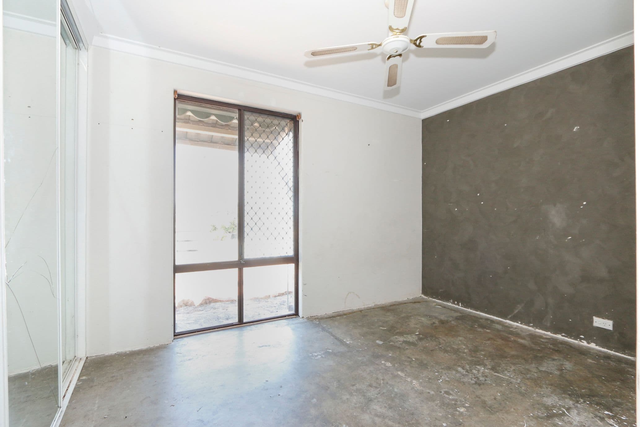 8 Tattler Place, Yangebup WA 6164, Yangebup - Thumbnail 8