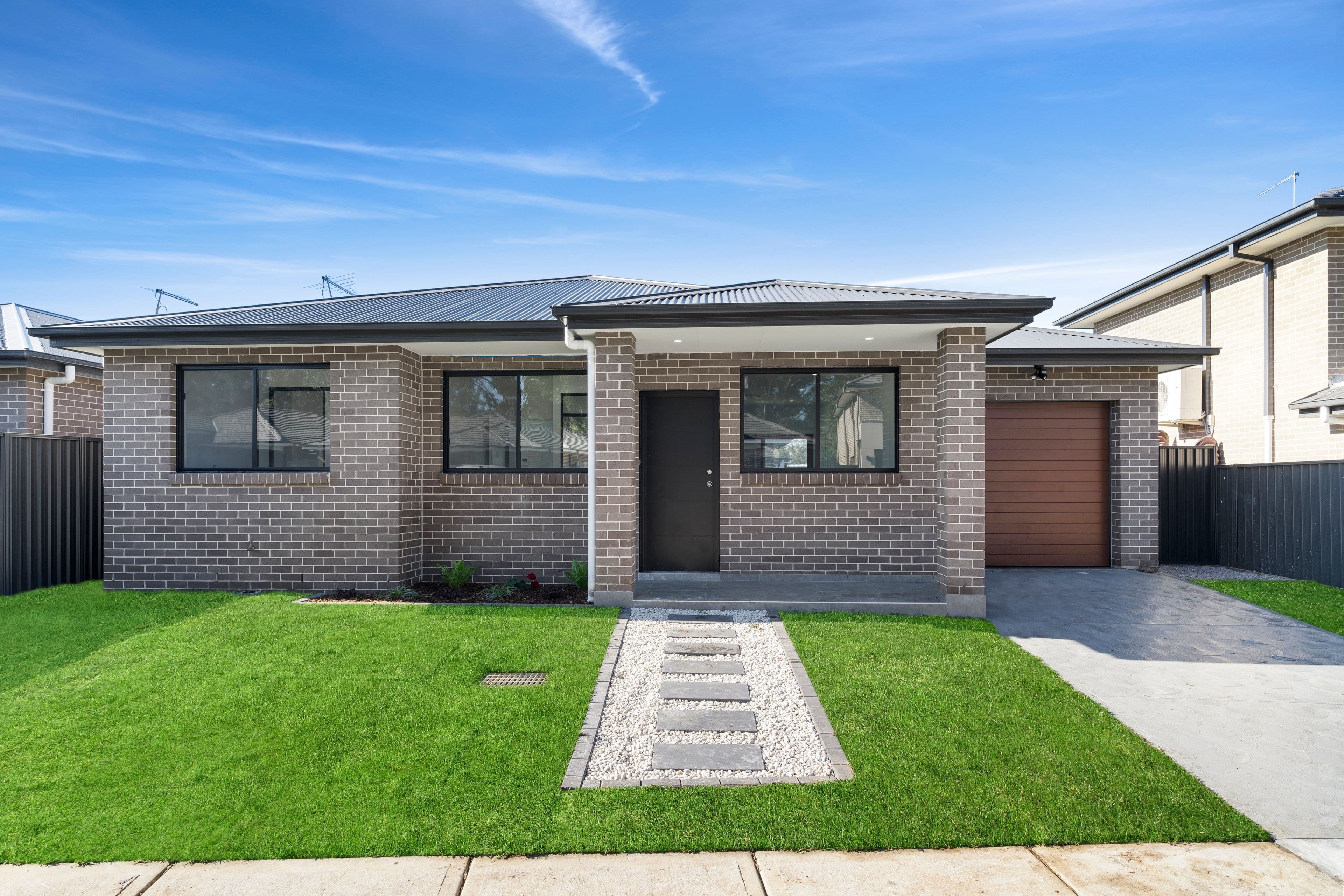 53 Aqueduct Street, Leppington NSW 2179, Leppington - Image 1