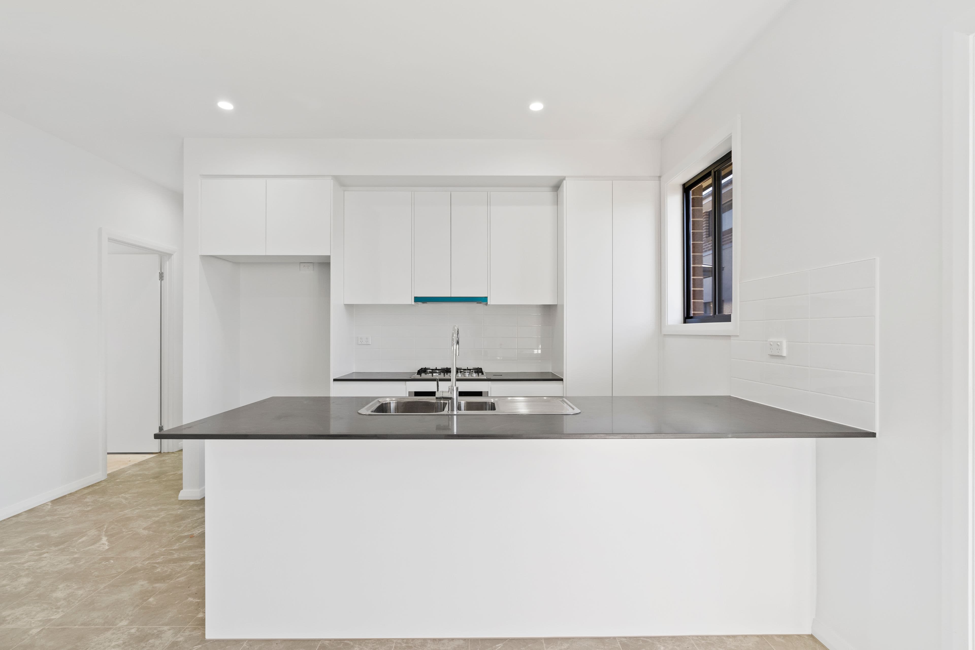53 Aqueduct Street, Leppington NSW 2179, Leppington - Thumbnail 2