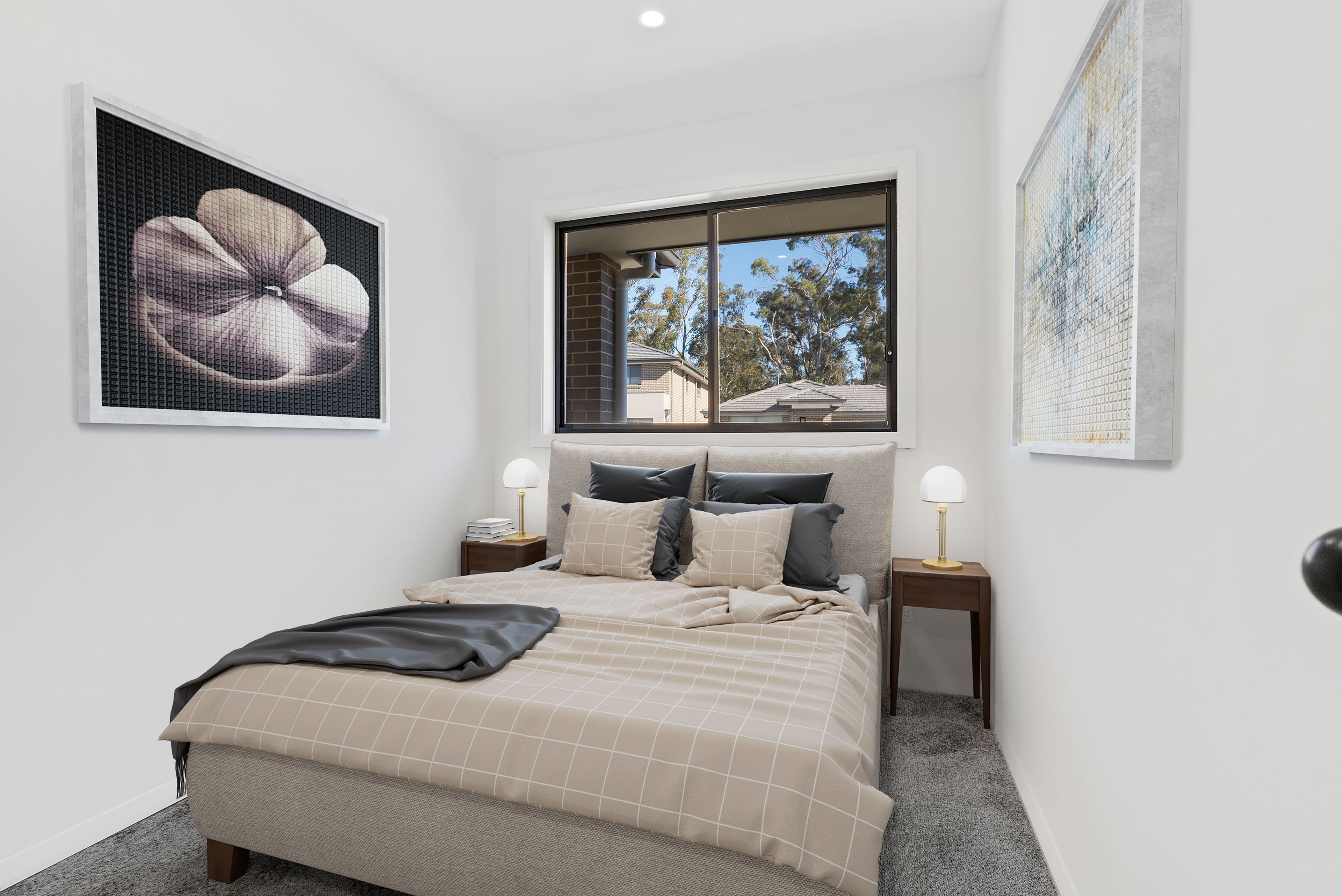 53 Aqueduct Street, Leppington NSW 2179, Leppington - Thumbnail 4