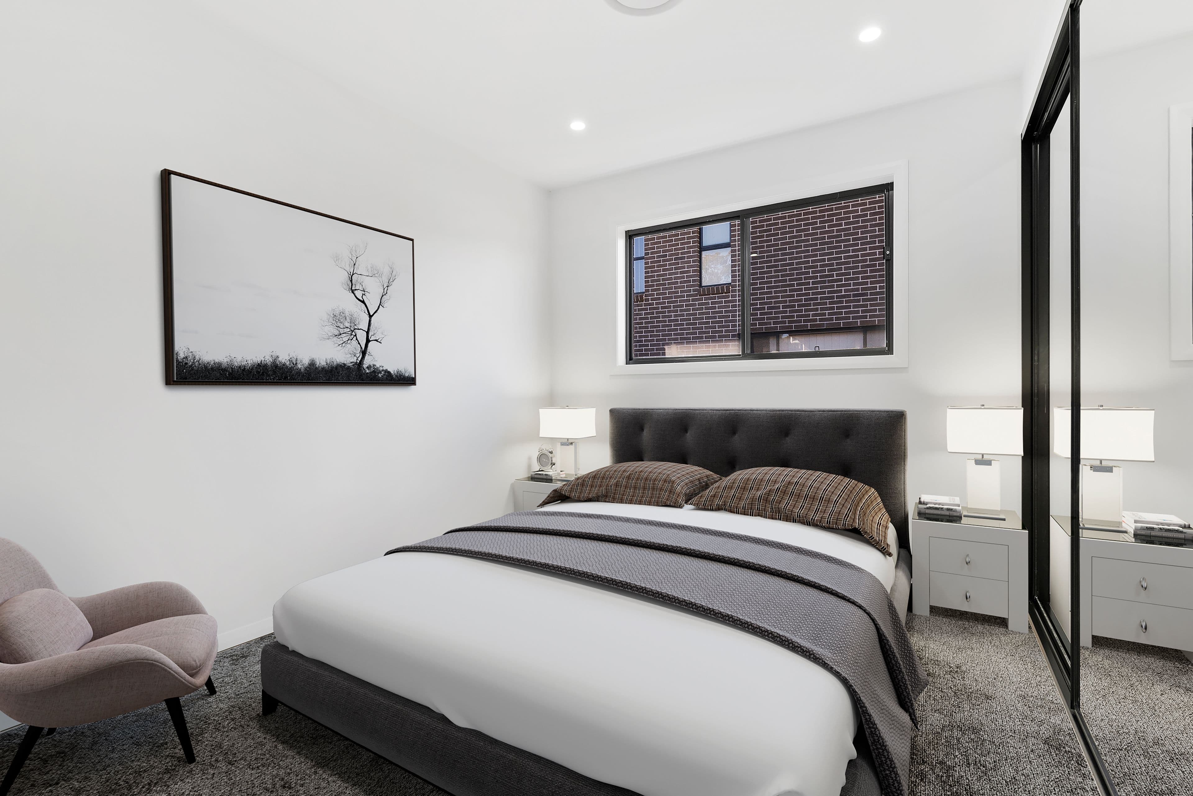 53 Aqueduct Street, Leppington NSW 2179, Leppington - Thumbnail 5