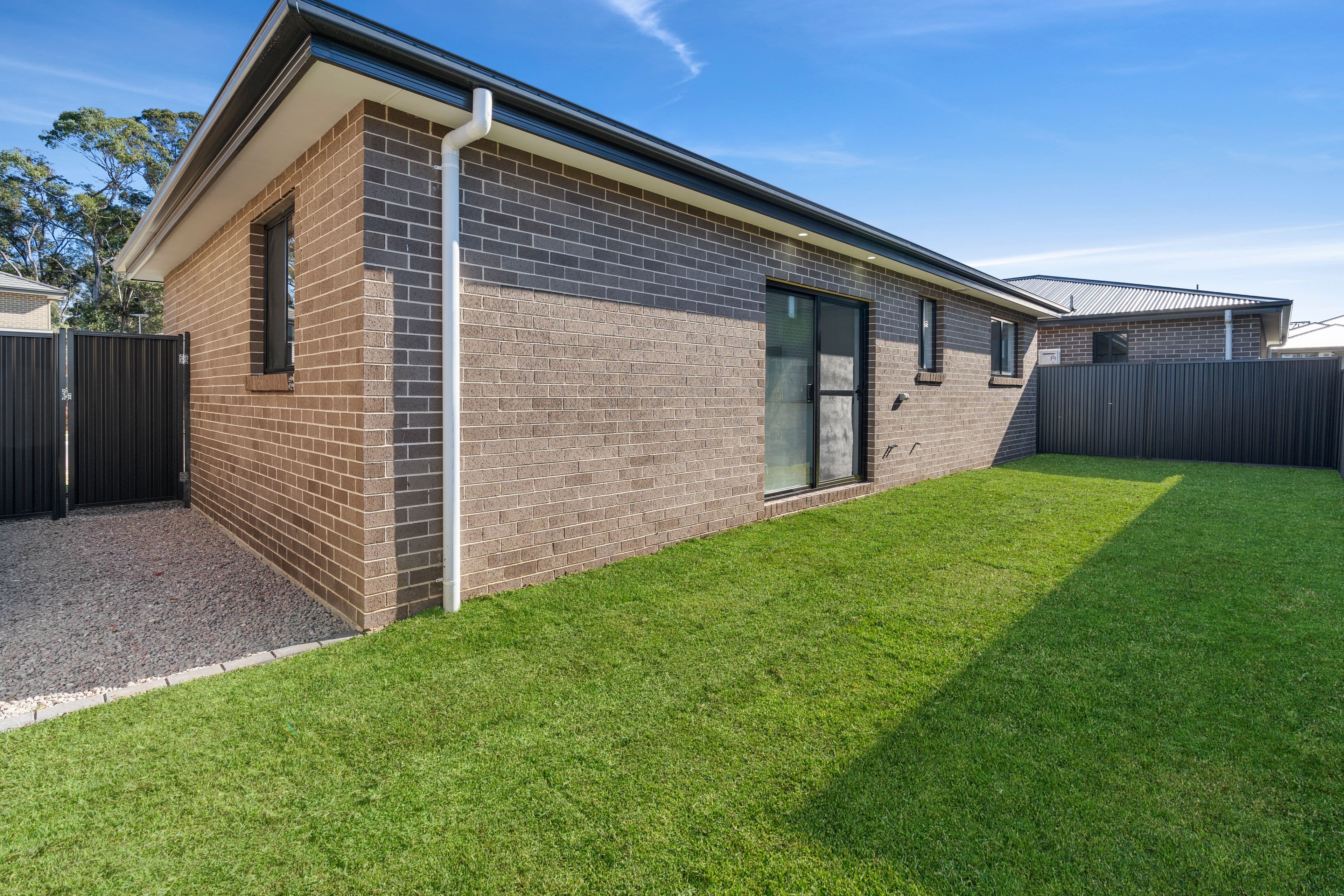 53 Aqueduct Street, Leppington NSW 2179, Leppington - Thumbnail 6