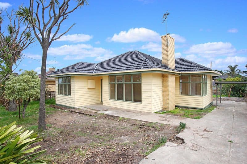 23 Alexander Avenue, OAKLEIGH EAST VIC 3166, Oakleigh East - Image 1
