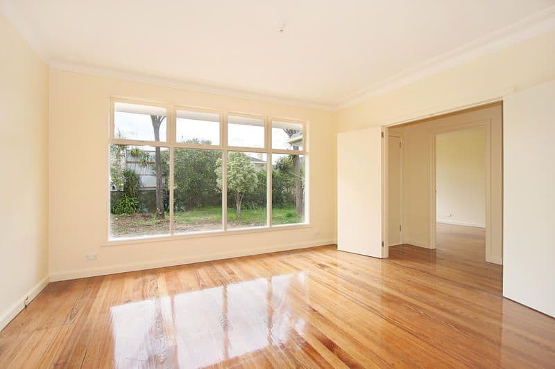 23 Alexander Avenue, OAKLEIGH EAST VIC 3166, Oakleigh East - Thumbnail 2