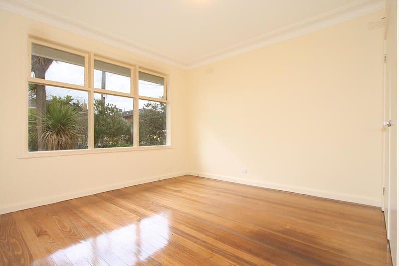 23 Alexander Avenue, OAKLEIGH EAST VIC 3166, Oakleigh East - Thumbnail 3