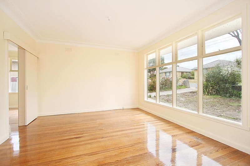 23 Alexander Avenue, OAKLEIGH EAST VIC 3166, Oakleigh East - Thumbnail 4