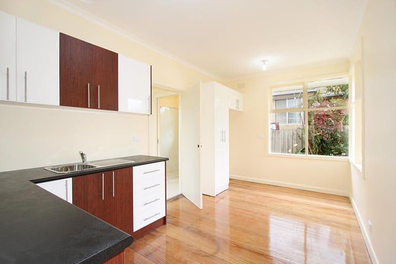 23 Alexander Avenue, OAKLEIGH EAST VIC 3166, Oakleigh East - Thumbnail 5